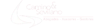 Logo Bufete Camino y Sevillano